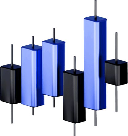 Direct Access to Trading